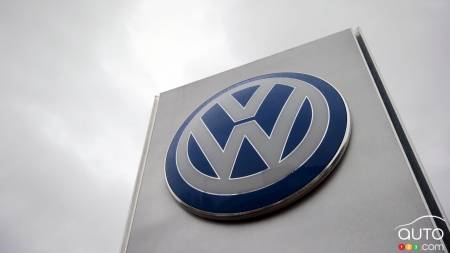 La FTC poursuit Volkswagen pour publicité trompeuse aux États-Unis